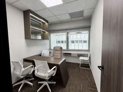111 Somerset (D9), Office #562146731